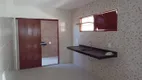 Foto 9 de Casa de Condomínio com 3 Quartos à venda, 169m² em Massagueira, Marechal Deodoro