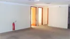 Foto 24 de Sala Comercial para venda ou aluguel, 224m² em Pinheiros, São Paulo