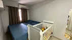 Foto 4 de Casa de Condomínio com 2 Quartos à venda, 51m² em Condomínio Rio Manso, Cuiabá