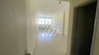 Foto 3 de Sala Comercial à venda, 52m² em Centro, Marília