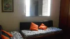 Foto 11 de Apartamento com 4 Quartos à venda, 257m² em Barroca, Belo Horizonte