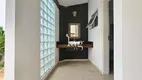 Foto 31 de Casa de Condomínio com 4 Quartos à venda, 545m² em Jardim Village Saint Claire, Sorocaba