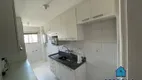 Foto 11 de Apartamento com 4 Quartos à venda, 114m² em Barra da Tijuca, Rio de Janeiro