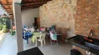 Foto 29 de Casa com 4 Quartos à venda, 204m² em Setor Jaó, Goiânia