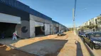 Foto 13 de Galpão/Depósito/Armazém à venda, 648m² em Shopping Park, Uberlândia