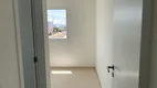 Foto 23 de Apartamento com 2 Quartos para alugar, 61m² em Aruana, Aracaju