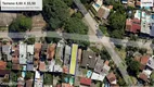 Foto 2 de Lote/Terreno à venda, 221m² em Chácara das Pedras, Porto Alegre