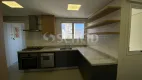 Foto 27 de Apartamento com 4 Quartos à venda, 154m² em Vila Mascote, São Paulo