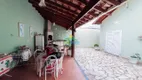 Foto 18 de Casa com 4 Quartos à venda, 180m² em Jardim São Bento, Uberaba