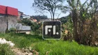 Foto 22 de Lote/Terreno à venda, 1588m² em Jardim Califórnia, Barueri