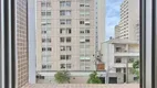 Foto 16 de Apartamento com 3 Quartos à venda, 145m² em Santa Cecília, São Paulo