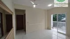 Foto 2 de Apartamento com 2 Quartos à venda, 73m² em Vila Matias, Santos