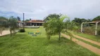 Foto 36 de Fazenda/Sítio com 3 Quartos à venda, 300m² em Chacaras Santa Luzia, Trindade