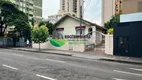 Foto 2 de Casa com 3 Quartos à venda, 141m² em Centro, Londrina