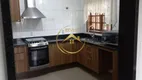 Foto 10 de Casa com 3 Quartos à venda, 180m² em Jardim Chapadão, Campinas