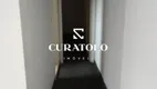 Foto 4 de Sobrado com 4 Quartos à venda, 120m² em Santo Amaro, São Paulo