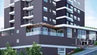 Foto 8 de Apartamento com 2 Quartos à venda, 56m² em Imigrante, Farroupilha