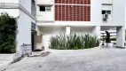 Foto 39 de Apartamento com 3 Quartos à venda, 166m² em Jardim América, São Paulo