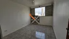 Foto 20 de Apartamento com 2 Quartos à venda, 62m² em Parque da Mooca, São Paulo