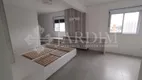 Foto 18 de Apartamento com 2 Quartos para alugar, 151m² em Cidade Alta, Piracicaba