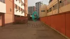 Foto 19 de Apartamento com 2 Quartos à venda, 49m² em Méier, Rio de Janeiro