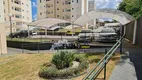 Foto 2 de Apartamento com 2 Quartos à venda, 49m² em Vila Guilherme, Votorantim