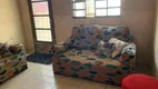 Foto 3 de Casa com 2 Quartos à venda, 90m² em Curuzu, Salvador