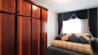 Foto 20 de Apartamento com 2 Quartos à venda, 94m² em Taboão, São Bernardo do Campo