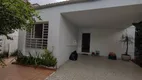 Foto 19 de Casa com 3 Quartos à venda, 435m² em Brooklin, São Paulo