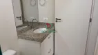 Foto 12 de Apartamento com 3 Quartos para alugar, 78m² em Gleba Palhano, Londrina