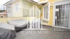 Foto 6 de Sobrado com 3 Quartos à venda, 250m² em Jardim Monte Kemel, São Paulo