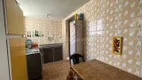 Foto 10 de Apartamento com 3 Quartos à venda, 97m² em Flamengo, Rio de Janeiro