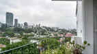 Foto 33 de Apartamento com 3 Quartos à venda, 158m² em Vila Madalena, São Paulo