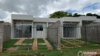 Foto 4 de Casa com 2 Quartos à venda, 50m² em , Paiçandu