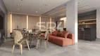 Foto 5 de Apartamento com 2 Quartos à venda, 60m² em Portão, Curitiba