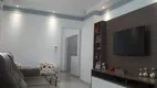 Foto 4 de Casa com 3 Quartos à venda, 181m² em Planalto, Uberlândia