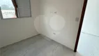 Foto 9 de Apartamento com 1 Quarto à venda, 34m² em Vila Prudente, São Paulo