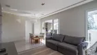 Foto 4 de Apartamento com 3 Quartos à venda, 135m² em Vila Sofia, São Paulo
