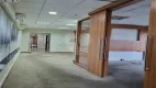 Foto 3 de Sala Comercial para venda ou aluguel, 85m² em Bela Vista, São Paulo