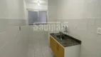 Foto 19 de Apartamento com 2 Quartos à venda, 48m² em Cosmos, Rio de Janeiro