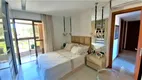 Foto 27 de Apartamento com 4 Quartos à venda, 160m² em Horto Florestal, Salvador
