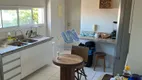 Foto 16 de Apartamento com 4 Quartos à venda, 182m² em Barra, Salvador