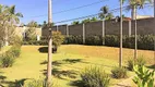 Foto 48 de Casa de Condomínio com 3 Quartos à venda, 172m² em Parque da Hípica, Campinas