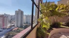Foto 24 de Apartamento com 2 Quartos à venda, 73m² em Vila Bertioga, São Paulo