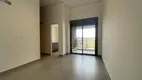 Foto 10 de Apartamento com 2 Quartos para alugar, 140m² em Vila Nova Conceição, São Paulo