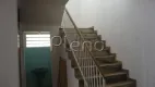 Foto 12 de com 4 Quartos à venda, 318m² em Vila Itapura, Campinas