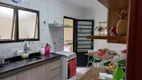 Foto 5 de Sobrado com 3 Quartos à venda, 140m² em Vila Gumercindo, São Paulo