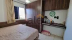 Foto 6 de Apartamento com 3 Quartos à venda, 69m² em Parque Villa Flores, Sumaré