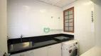 Foto 28 de Apartamento com 1 Quarto para alugar, 137m² em Vila Madalena, São Paulo