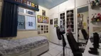 Foto 17 de Apartamento com 3 Quartos à venda, 75m² em Damas, Fortaleza